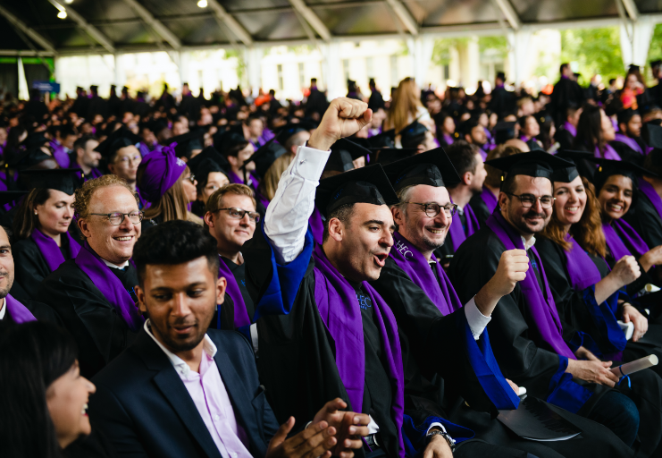 Agence évènementielle pour activités avec réalité virtuelle pour développement personnel lors de teambuilding en groupe et consolidation d’équipe pour colloque avec catering clé en main Strasbourg 67 Bas Rhin