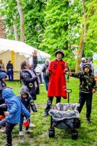 Carnaval de Limeil Brevannes