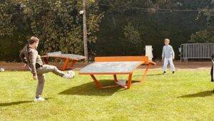 Fête de la ville de Garches