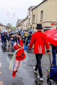 Carnaval de Limeil Brevannes