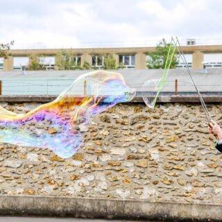 Carnaval de Limeil Brevannes