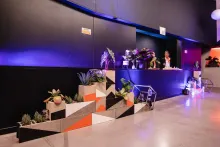 Nos prestations sur le secteur de Nantes 44 Loire-Atlantique