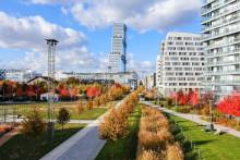 Nos prestations sur le secteur de Lyon 69 Rhône-Alpes