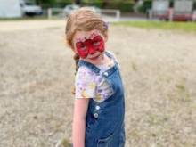 Notre zone d'activité pour ce service Gestion de team building professionnel pour séminaires d’entreprise multisport avec jeux d'équipe et estimation des tarifs complets