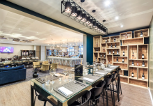 Nos prestations sur le secteur de Bordeaux 33 Gironde